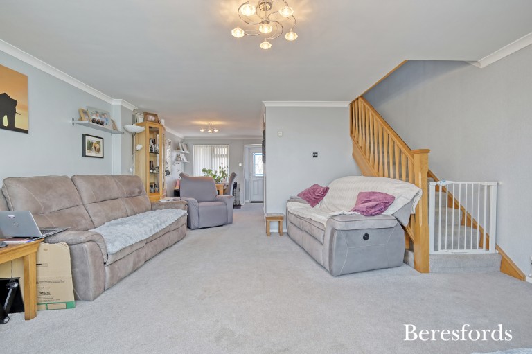 Images for Ley Field, Takeley, Bishop's Stortford, Essex, CM22