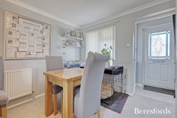 Images for Ley Field, Takeley, Bishop's Stortford, Essex, CM22