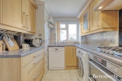 Images for Ley Field, Takeley, Bishop's Stortford, Essex, CM22
