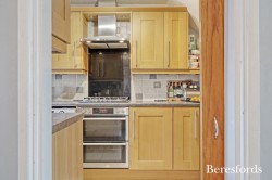 Images for Ley Field, Takeley, Bishop's Stortford, Essex, CM22