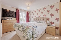 Images for Ley Field, Takeley, Bishop's Stortford, Essex, CM22