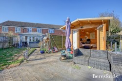 Images for Ley Field, Takeley, Bishop's Stortford, Essex, CM22