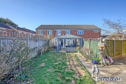 Images for Ley Field, Takeley, Bishop's Stortford, Essex, CM22
