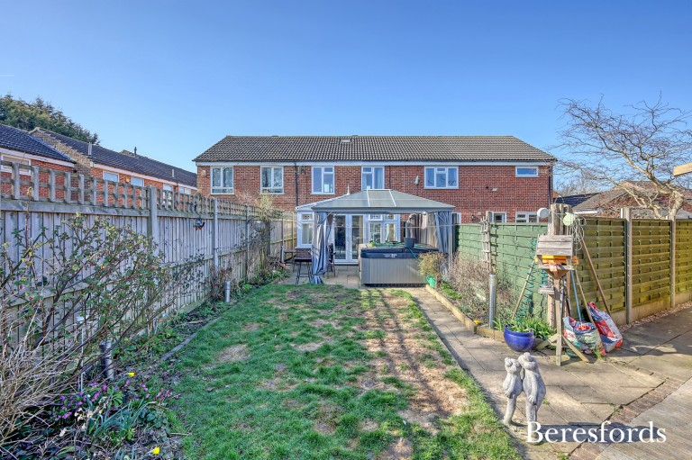 Images for Ley Field, Takeley, Bishop's Stortford, Essex, CM22