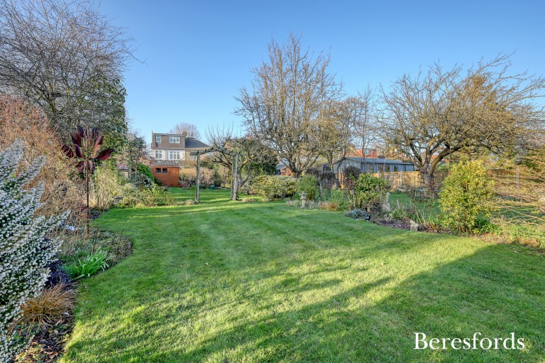 Images for Ashvale Gardens, Upminster, RM14