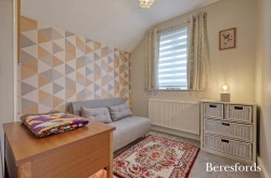 Images for Ashvale Gardens, Upminster, RM14