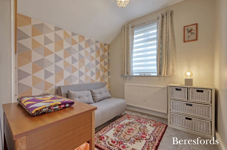 Images for Ashvale Gardens, Upminster, RM14