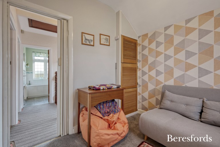 Images for Ashvale Gardens, Upminster, RM14