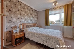 Images for Ashvale Gardens, Upminster, RM14