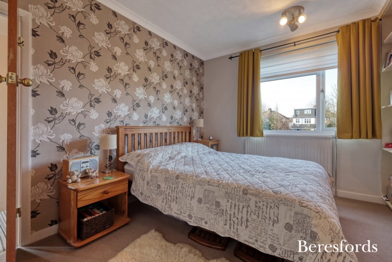 Images for Ashvale Gardens, Upminster, RM14