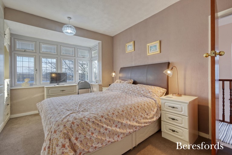 Images for Ashvale Gardens, Upminster, RM14