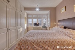 Images for Ashvale Gardens, Upminster, RM14