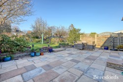 Images for Ashvale Gardens, Upminster, RM14