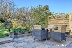 Images for Ashvale Gardens, Upminster, RM14