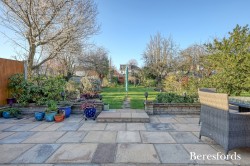 Images for Ashvale Gardens, Upminster, RM14