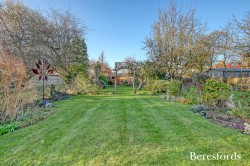 Images for Ashvale Gardens, Upminster, RM14