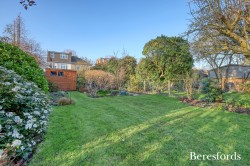 Images for Ashvale Gardens, Upminster, RM14