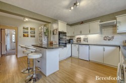 Images for Ashvale Gardens, Upminster, RM14