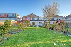 Images for Ashvale Gardens, Upminster, RM14