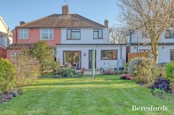 Images for Ashvale Gardens, Upminster, RM14