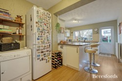 Images for Ashvale Gardens, Upminster, RM14