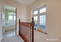 Images for Ashvale Gardens, Upminster, RM14