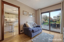 Images for Ashvale Gardens, Upminster, RM14