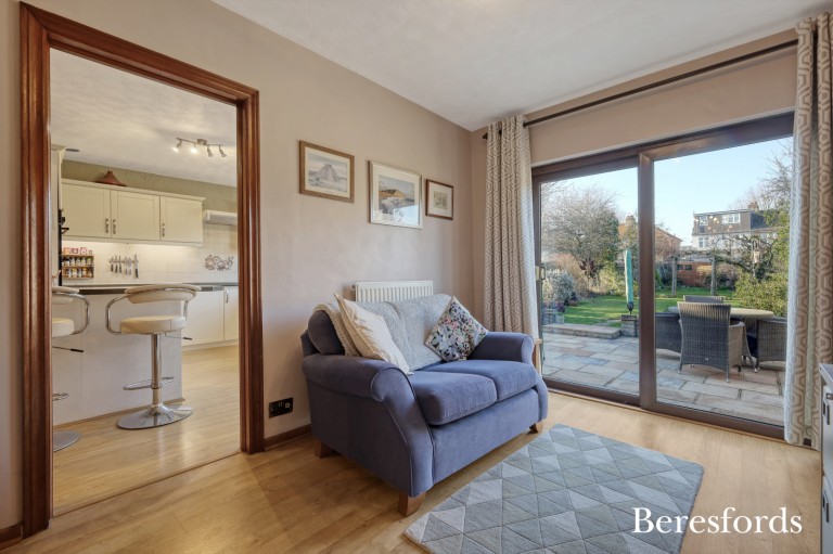 Images for Ashvale Gardens, Upminster, RM14