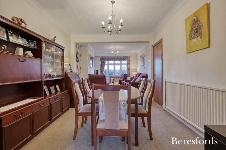 Images for Ashvale Gardens, Upminster, RM14