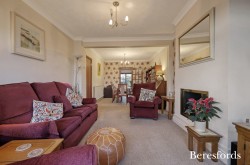 Images for Ashvale Gardens, Upminster, RM14