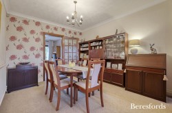 Images for Ashvale Gardens, Upminster, RM14