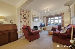 Images for Ashvale Gardens, Upminster, RM14