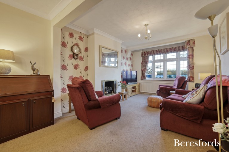 Images for Ashvale Gardens, Upminster, RM14