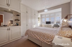 Images for Ashvale Gardens, Upminster, RM14