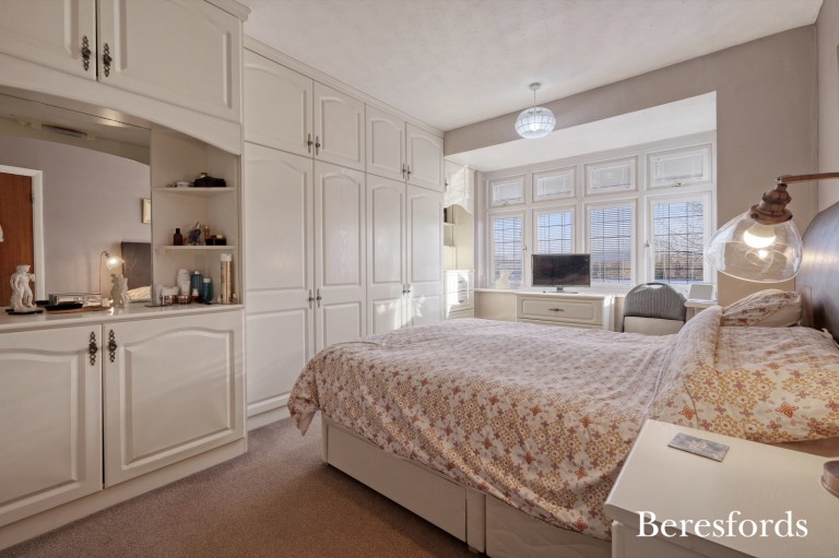 Images for Ashvale Gardens, Upminster, RM14