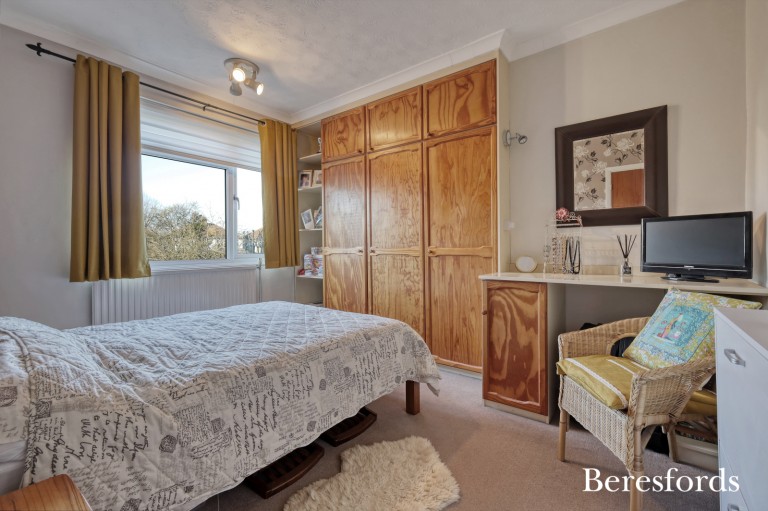 Images for Ashvale Gardens, Upminster, RM14