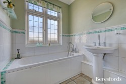 Images for Ashvale Gardens, Upminster, RM14