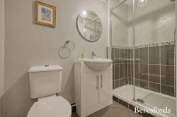 Images for Ashvale Gardens, Upminster, RM14