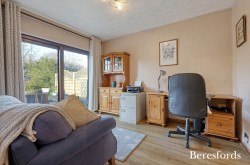 Images for Ashvale Gardens, Upminster, RM14