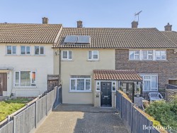Images for Darlington Path, Romford, RM3