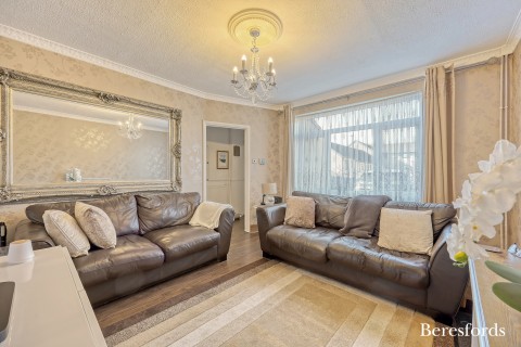 Click the photo for more details of Darlington Path, Romford, RM3
