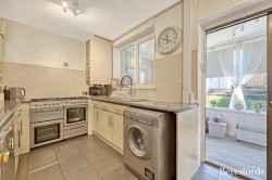 Images for Darlington Path, Romford, RM3