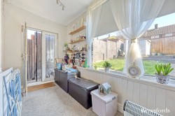 Images for Darlington Path, Romford, RM3