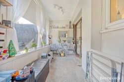 Images for Darlington Path, Romford, RM3