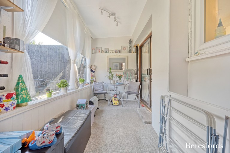 Images for Darlington Path, Romford, RM3