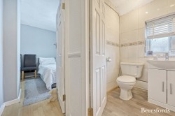 Images for Darlington Path, Romford, RM3