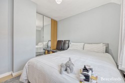 Images for Darlington Path, Romford, RM3