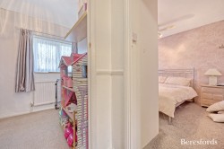 Images for Darlington Path, Romford, RM3