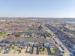 Images for Darlington Path, Romford, RM3