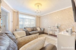 Images for Darlington Path, Romford, RM3